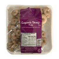 2909855_7896585197920_-COGUMELO-SO-FRESH-200G-SHIMEJI-PTO