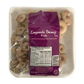 2909855_7896585197920_-COGUMELO-SO-FRESH-200G-SHIMEJI-PTO 2909855_7896585197920_-COGUMELO-SO-FRESH-200G-SHIMEJI-PTO