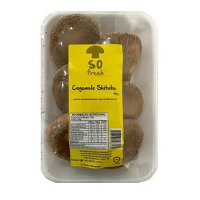 2909863_7896585198170_-COGUMELO-SO-FRESH-150G-SHITAKE 2909863_7896585198170_-COGUMELO-SO-FRESH-150G-SHITAKE