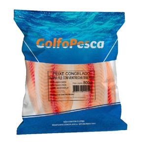 2913470-golfopesca 2913470-golfopesca