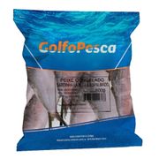 2913488-golfopesca