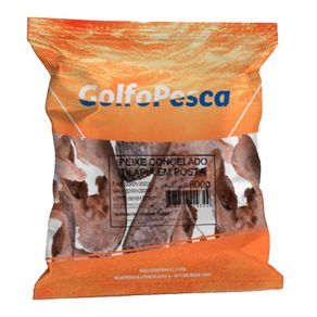 2913585-golfopesca 2913585-golfopesca