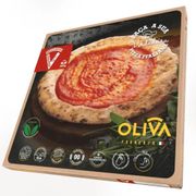 2923190_MASSA-PARA-PIZZA-ROSSO-OLIVA-255-GR