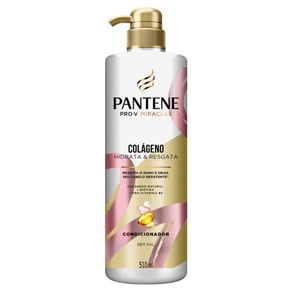 7500435151504_99_1_1200_72_SRGB 7500435151504_99_1_1200_72_SRGB