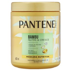 7500435154291_1_1_1200_72_SRGB