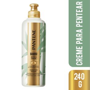 7500435154307_99_1_1200_72_SRGB 7500435154307_99_1_1200_72_SRGB