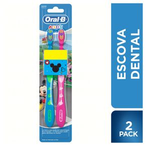 7500435127417_99_6_1200_72_SRGB 7500435127417_99_6_1200_72_SRGB