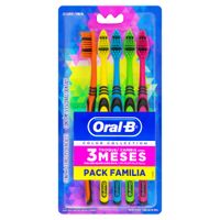 7500435138710_1_1_1200_72_SRGB 7500435138710_1_1_1200_72_SRGB