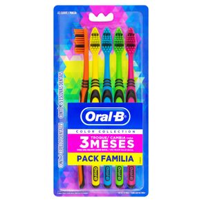 7500435138710_1_1_1200_72_SRGB 7500435138710_1_1_1200_72_SRGB