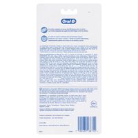 7500435138710_7_1_1200_72_SRGB 7500435138710_7_1_1200_72_SRGB