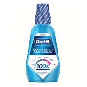 7500435184038_99_3_1200_72_SRGB