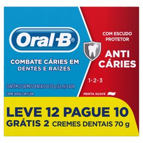 7500435228992_99_2_1200_72_SRGB 7500435228992_99_2_1200_72_SRGB