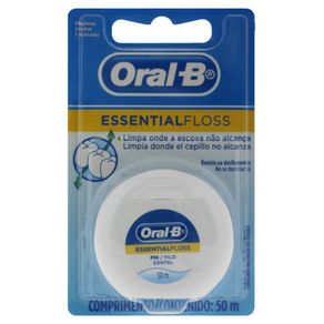 7800005082024_1_1_1200_72_SRGB 7800005082024_1_1_1200_72_SRGB