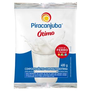 7898215152460_99_1_3000_300_SRGB 7898215152460_99_1_3000_300_SRGB