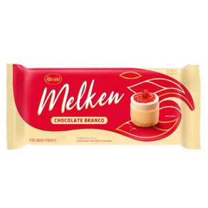 2689413_7897077837140_CHOC.HARALD-101KG-MELKEN-BCO