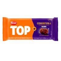 2689642_7897077837256_COBERT.HARALD-TOP-101KG-CHOC.BLEND