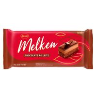 2689723_7897077837164_CHOC.HARALD-MELKEN-101KG-AO-LEITE
