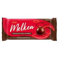 2706857_7897077837133_CHOC.MELKEN-101KG-MEIO-AMARGO