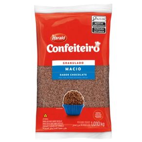 2928183_7897077838413_CHOC.GRANULADO-HARALD-101KG-MACIO-CONFEITEIRO 2928183_7897077838413_CHOC.GRANULADO-HARALD-101KG-MACIO-CONFEITEIRO