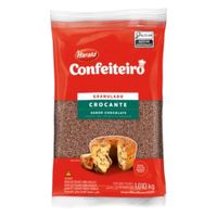 2928191_7897077838406_CHOC.GRANULADO-HARALD-101KG-CROC.-CONFEITEIRO