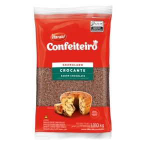 2928191_7897077838406_CHOC.GRANULADO-HARALD-101KG-CROC.-CONFEITEIRO 2928191_7897077838406_CHOC.GRANULADO-HARALD-101KG-CROC.-CONFEITEIRO