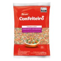 2928248_7897077838390-CHOC.GRANULADO-HARALD-101KG-COLOR.-CONFEITEIRO