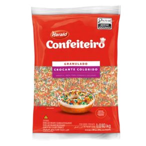 2928248_7897077838390-CHOC.GRANULADO-HARALD-101KG-COLOR.-CONFEITEIRO 2928248_7897077838390-CHOC.GRANULADO-HARALD-101KG-COLOR.-CONFEITEIRO