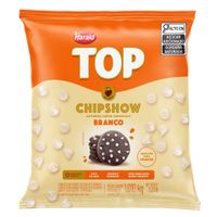 2928302_7897077837379_COBERT.CHOC.TOP-101KG-CHPSHOW-BCO