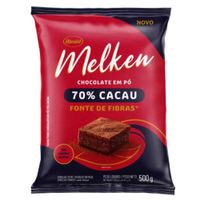 2928485_7897077837560_CHOC.PO-MELKEN-500G-70-CACAU