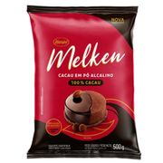 2928515_7897077825512_CACAU-PO-MELKEN-500G-100-ALCALINO