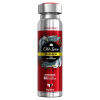 1941925_Desodorante-Spray-Masculino-Old-Spice-Pegador-150ml