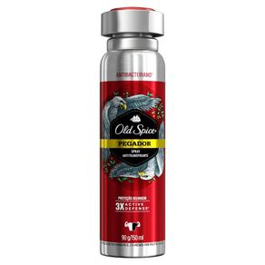 1941925_Desodorante-Spray-Masculino-Old-Spice-Pegador-150ml 1941925_Desodorante-Spray-Masculino-Old-Spice-Pegador-150ml