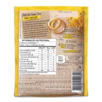 7891000544600_02 7891000544600_02