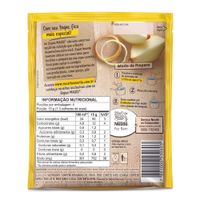 7891000530603_02 7891000530603_02