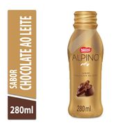 7891000067048---Bebida-lactea-ALPINO-chocolate-280ml.jpg