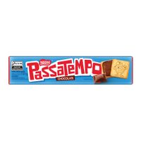 7891000241356---Passatempo-Biscoito-Recheado-Chocolate-130g---1.jpg