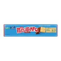 7891000241356---Passatempo-Biscoito-Recheado-Chocolate-130g---2.jpg