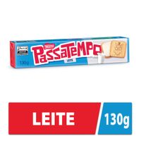 7891000241370---Biscoito-Passatempo-Recheado-Leite-130g---1.jpg