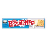 7891000241370---Biscoito-Passatempo-Recheado-Leite-130g---2.jpg