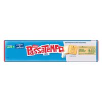 7891000241370---Biscoito-Passatempo-Recheado-Leite-130g---3.jpg