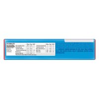7891000241370---Biscoito-Passatempo-Recheado-Leite-130g---4.jpg