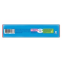 7891000241370---Biscoito-Passatempo-Recheado-Leite-130g---5.jpg