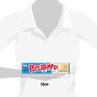 7891000241370---Biscoito-Passatempo-Recheado-Leite-130g---6.jpg