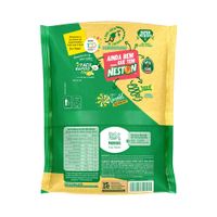 7891000098950---Cereal-NESTON-flocos-3-cereais-210g---2.jpg