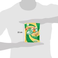 7891000098950---Cereal-NESTON-flocos-3-cereais-210g---5.jpg