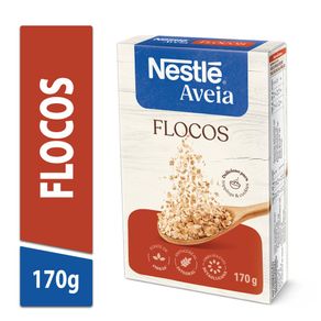 7891000102640---Aveia-em-flocos-NESTLE--170g---1.jpg 7891000102640---Aveia-em-flocos-NESTLE--170g---1.jpg