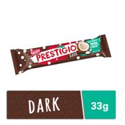 7891000118580---Chocolate-PRESTIGIO-Dark-Chocolate--33-gramas.jpg