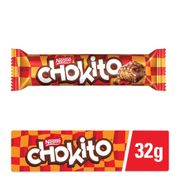 7891000462300---Chocolate-CHOKITO-32g.jpg
