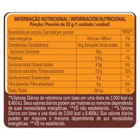 7891000462300---Chocolate-CHOKITO-32g---1.jpg