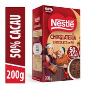 Biscoito Chocolate Recheio Brigadeiro Bauducco Recheadinho Pacote 104g -  giassi - Giassi Supermercados
